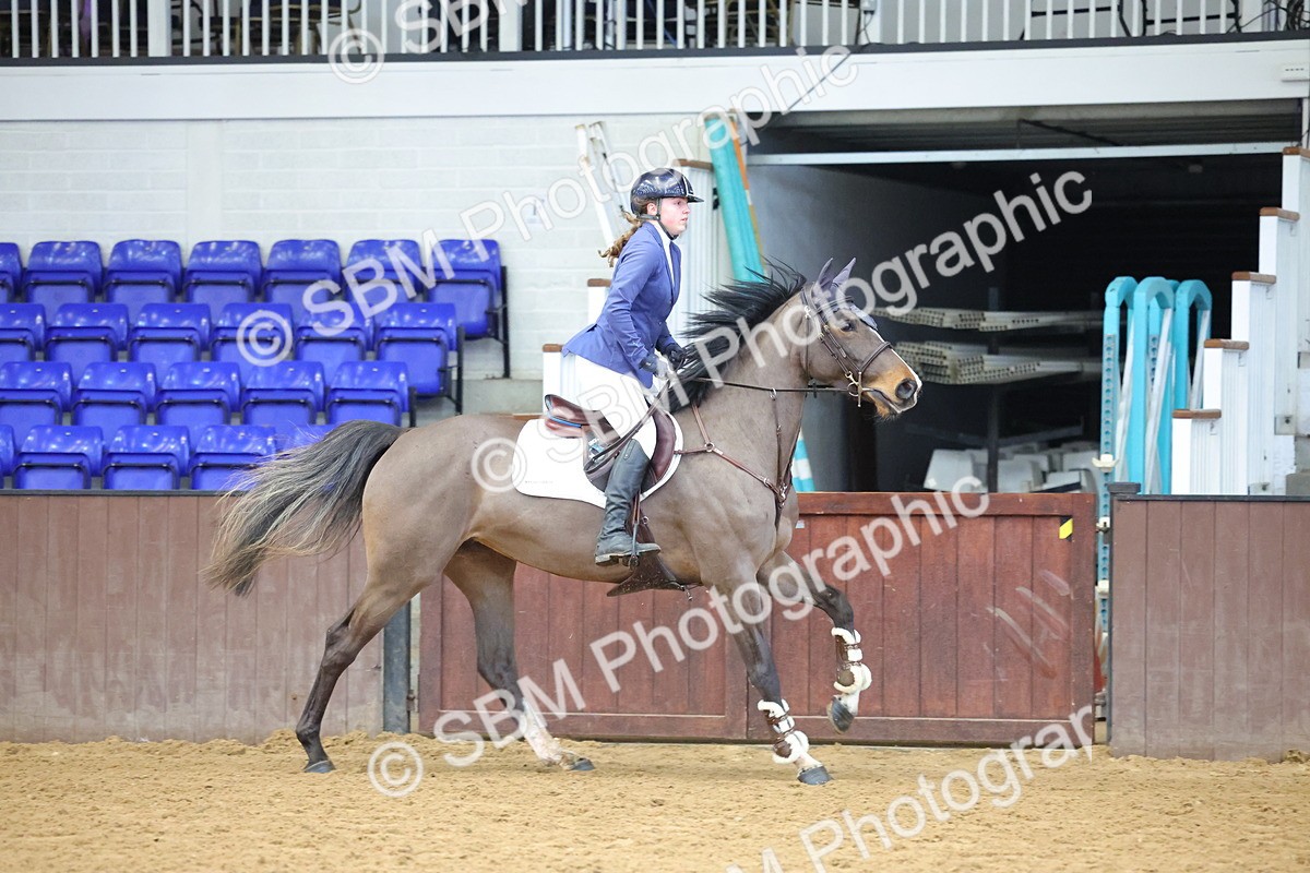 SBM_001579 - class 4 - 70cm