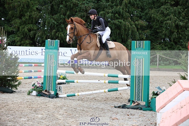 231118-132942-01862 - Cls 3 90cm