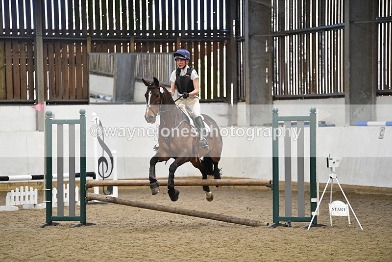 WJ5_7060 - 70cm time 11:17 to 1152