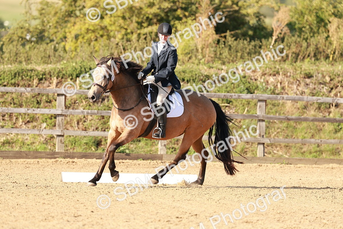 1I0A9377 - Class 7-8  - Elementary 1-PYO