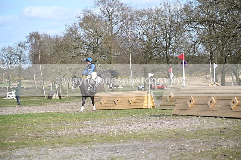 WJ6_5424 - Time 15:32 to 16:01