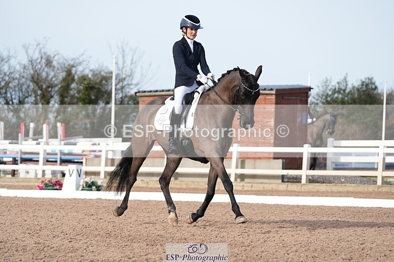 260214-134434-04287 - 118-Holly.Kerslake