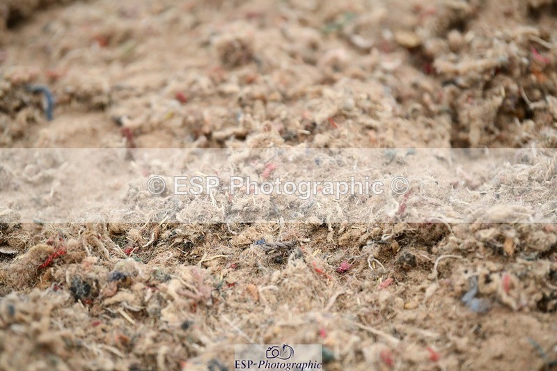 250705-113347-00428 - P1 Sections BDP1SNR BDP1JNR 11.07 to 12.27