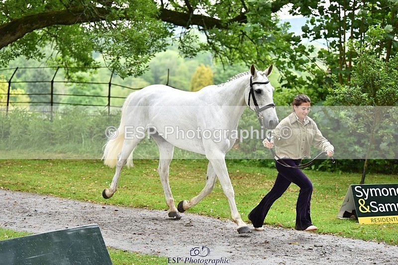 240522-160956-00750 - 156-JAG_WOMANIZER_LADY-Beatrice_Montgomerie