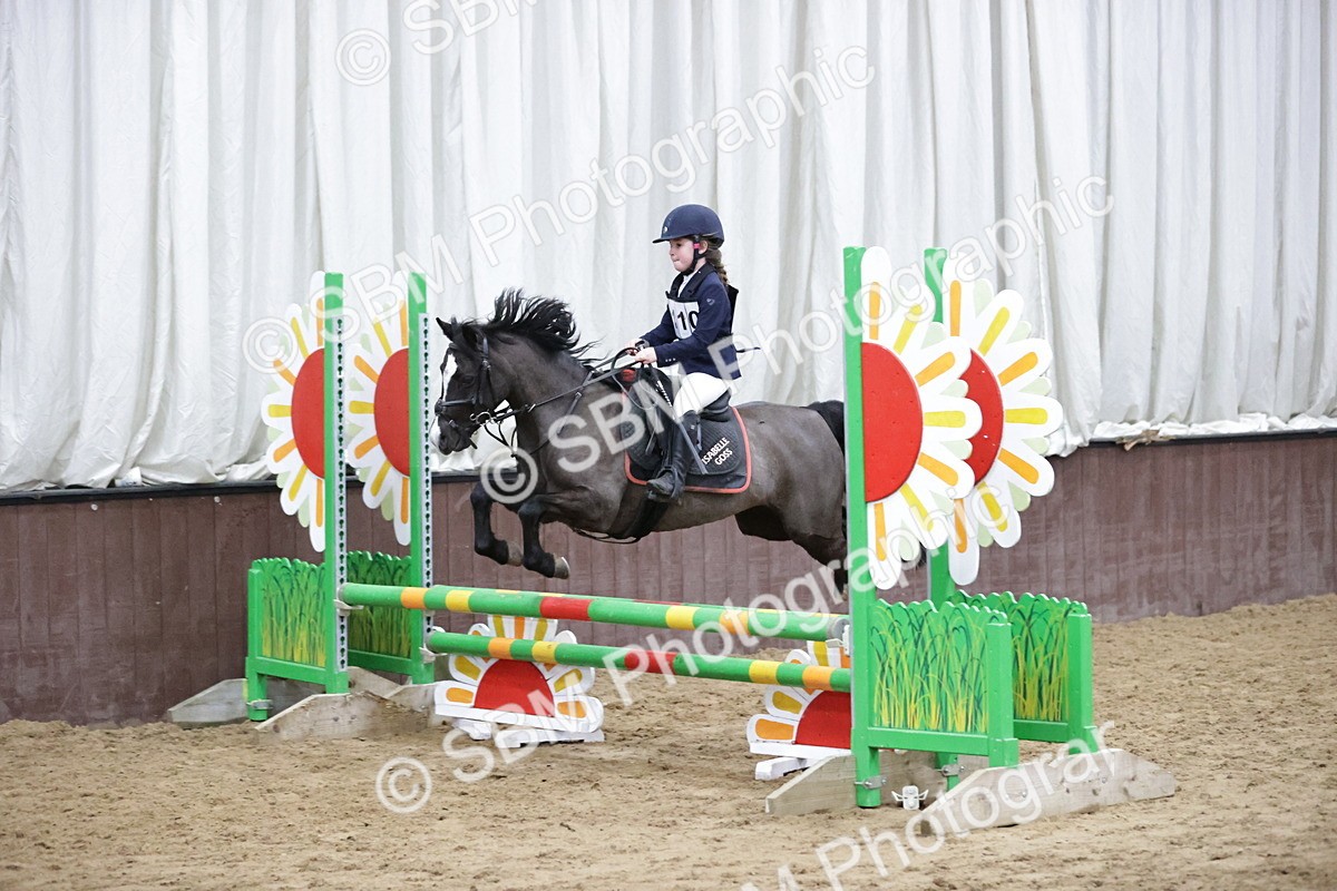 SBM_001315 - Class 4 - 70cm