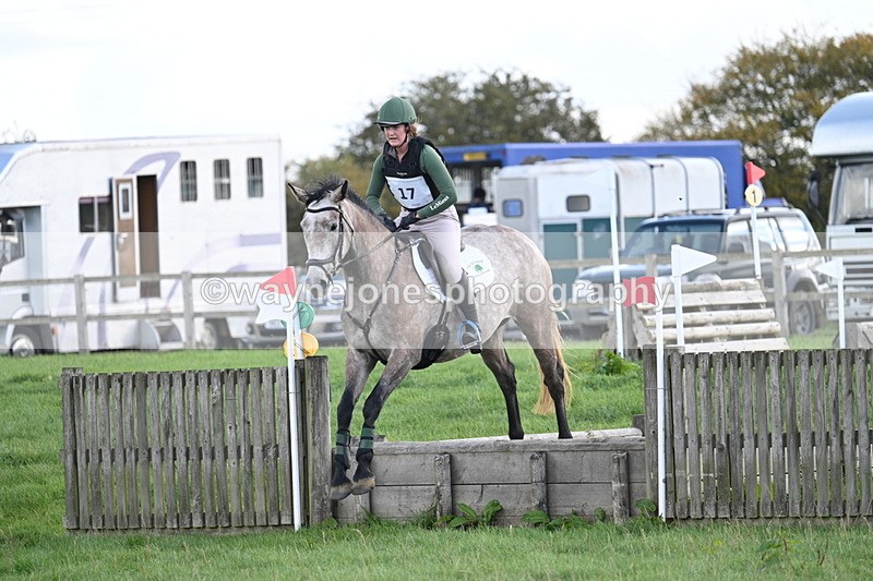 WJ7_8832 - Time 11:10 to 11:53