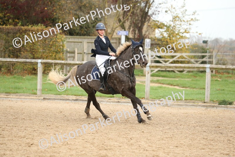 20251109-0945 - Class 3 - 80cm