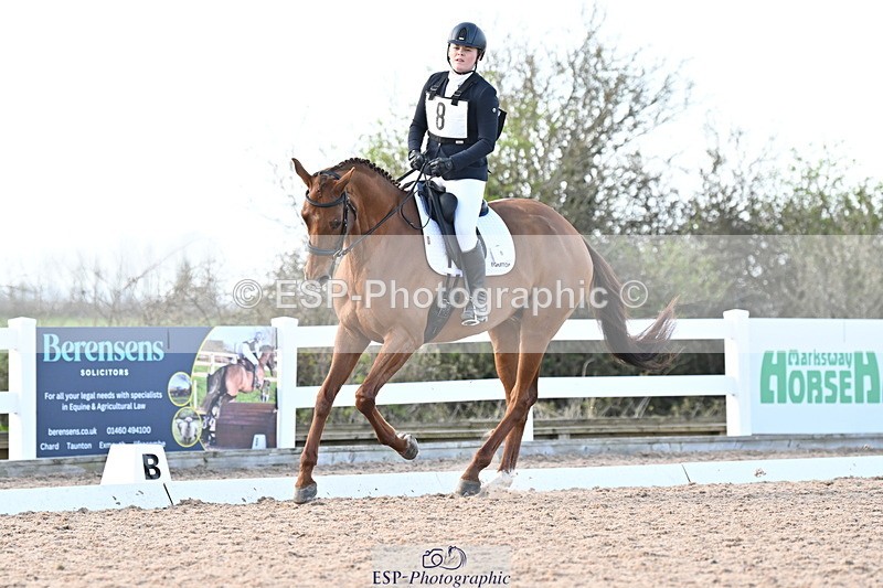 240324A-155105-04627 - Novice 28, 15.33 to 16.15