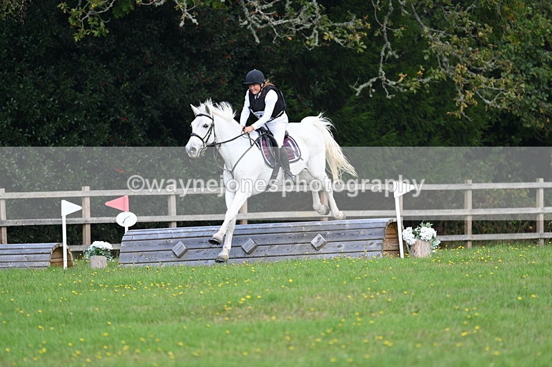 WJ7_4759 - 60cm Time 11:03 to 11:10