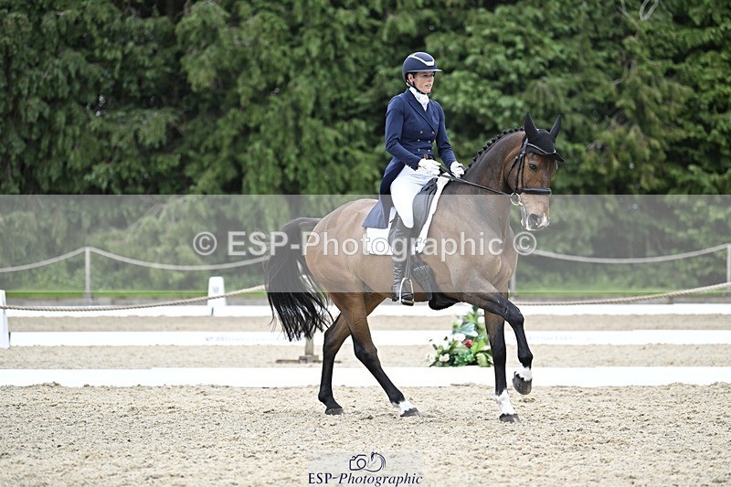 240523-160841-05404 - 441-OBOS_NIDGE-Emily_Young-Jamieson