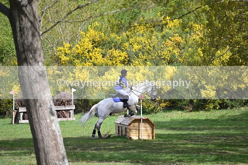 WJ6_9793 - Time 12:04 to 12:24