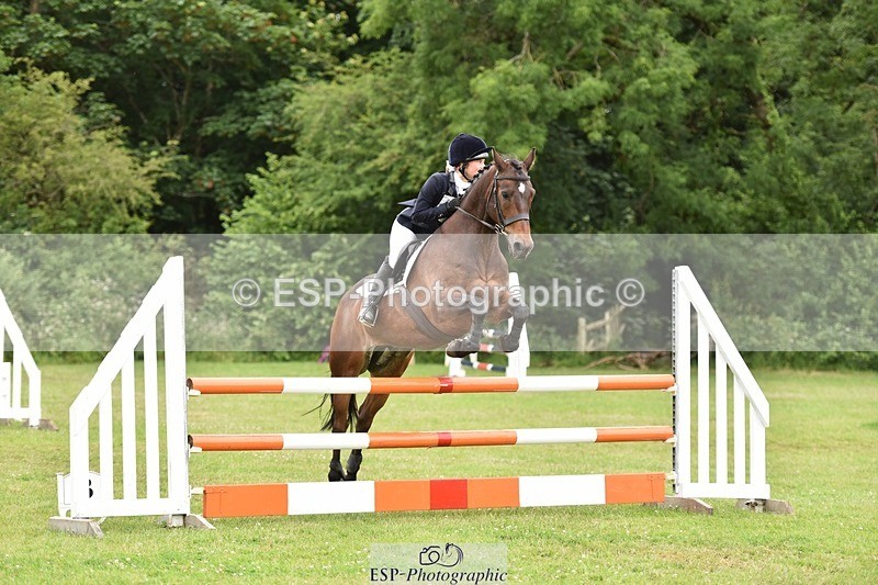 140103-010534-05203 - BE 100 SJ 14-00 to 15-00