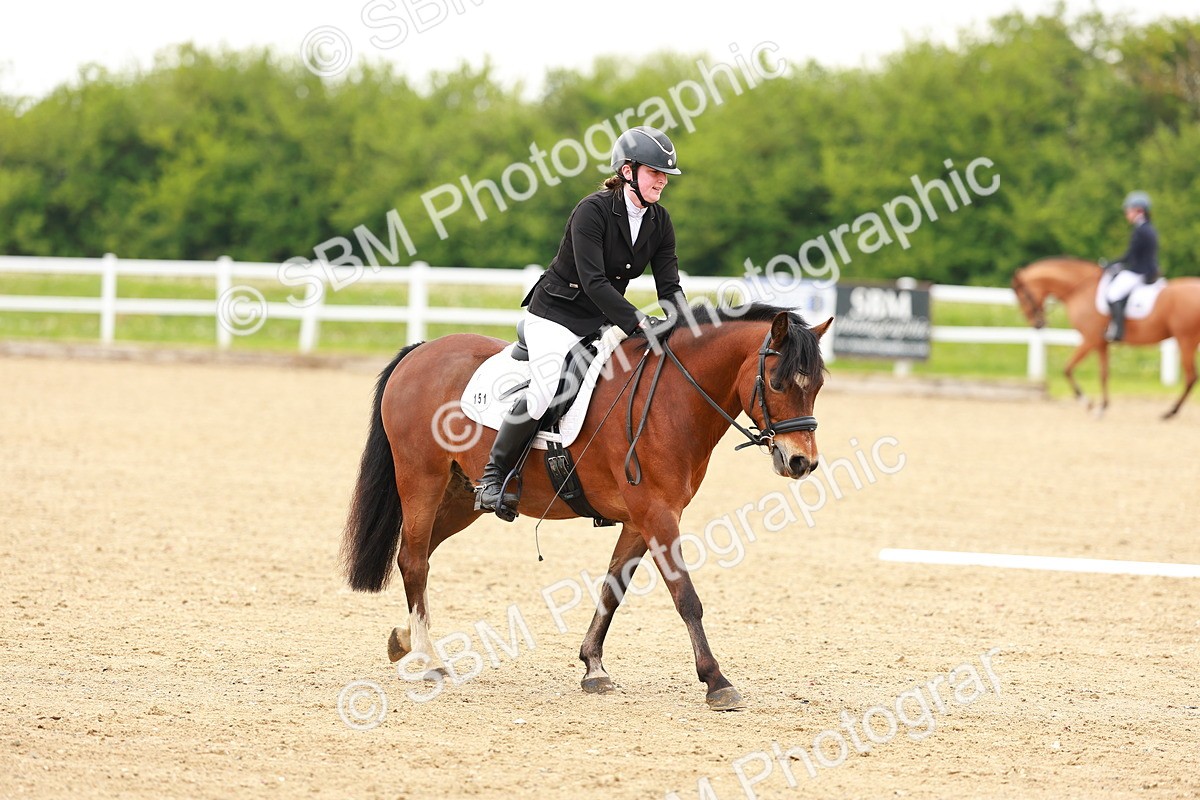 SBM_004799 - Class 15 - Novice 5