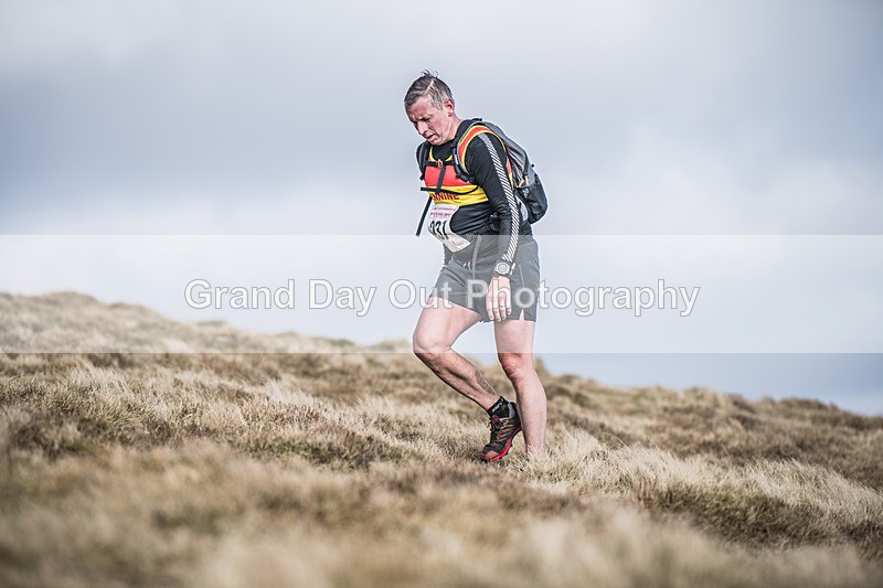 Black Combe-2246 - Black Combe Fell Race Saturday 7th March 2026