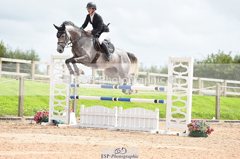 230813A-135850-13317 - Cls 49 Chard Eq 5yr Old Championship