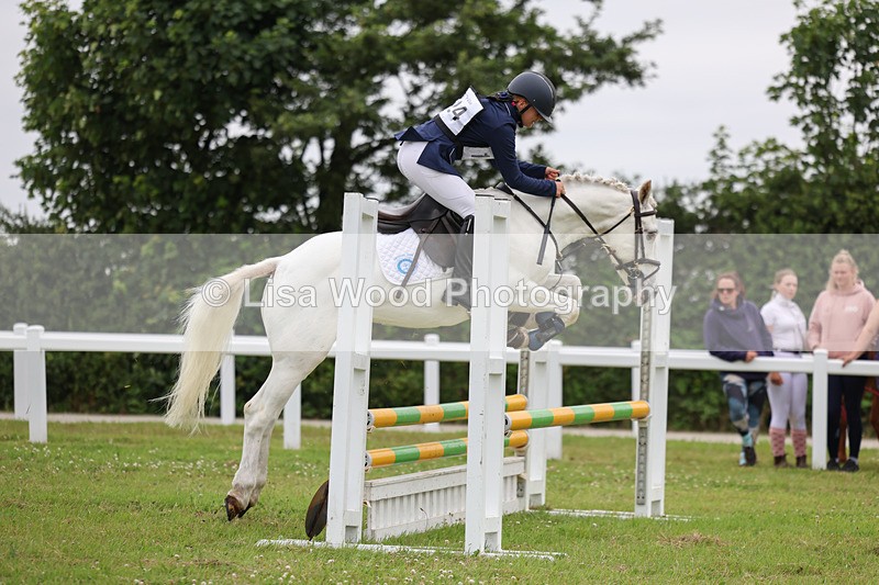 3E7A4924 - Class 2: PC70 Regional Championship Qualifier Rnd 2 (A)