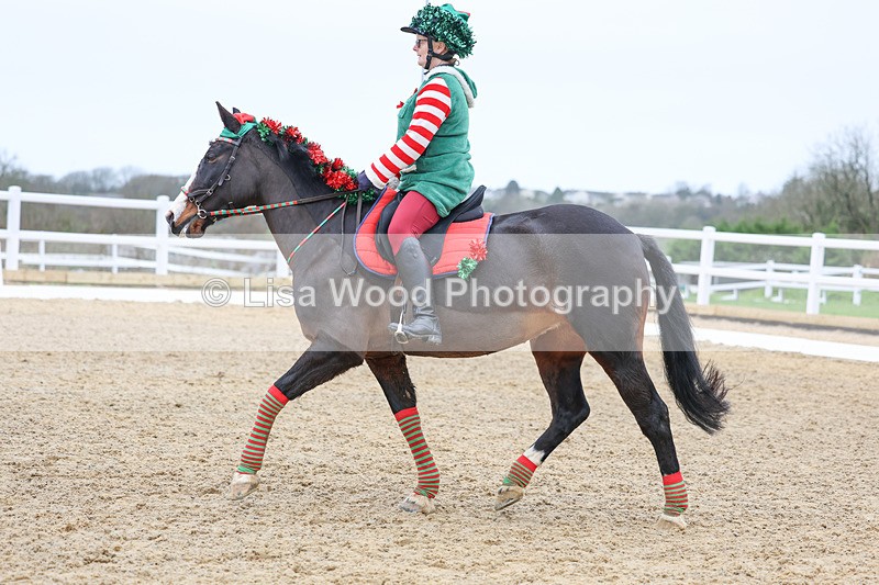 3E7A3820 - Class 2: Intro Section B