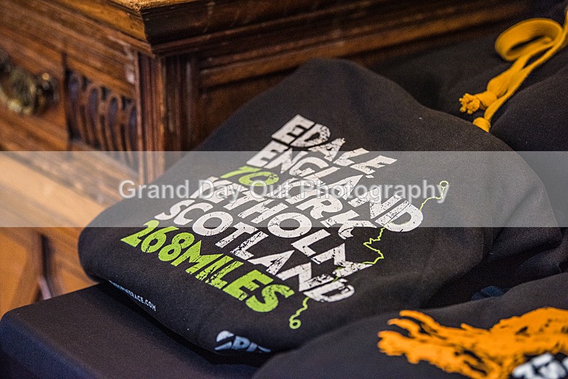 KRH_5300 - Jack Scott Winner of the Spine Race 17th January 2024