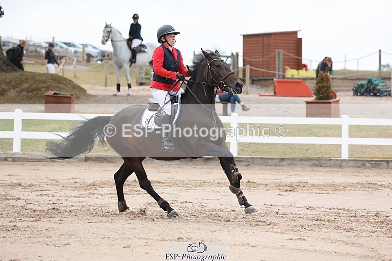 250717-095217-03790 - Cls 9, 1 Star Bronze Tour