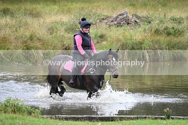 WJ7_9266 - Time at Water 11:53 to 12:23