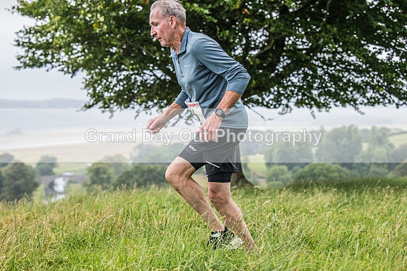 Beetham Sports-161 - Beetham Sports Fell Race, Saturday 25th July 2026
