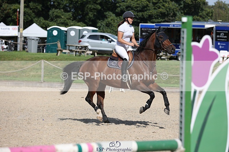 230908-113034-00923 - Cls 6 Snr British Novice & 90cm Open