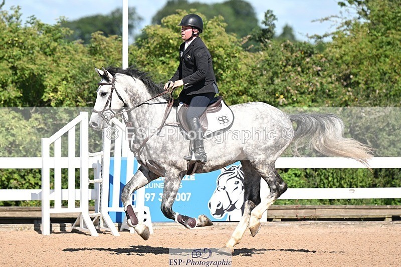 250709-100507-00027 - Clear Round