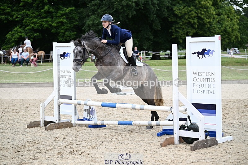 250622A-140054-02140 - 70cm