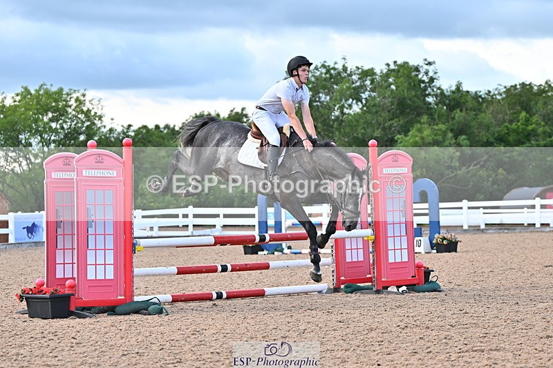 240723A-175016-00555 - 80cm