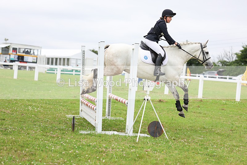 3E7A4200 - Class 2: PC70 Regional Championship Qualifier Rnd 1 (B)