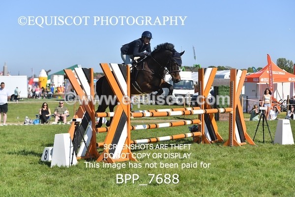 BPP_7688 - CLASS 6 Nisbets FreFrom The Farm & Andrew Dodds Autocare & Hugh O'Neill & Sons 1m Amateur Champ
