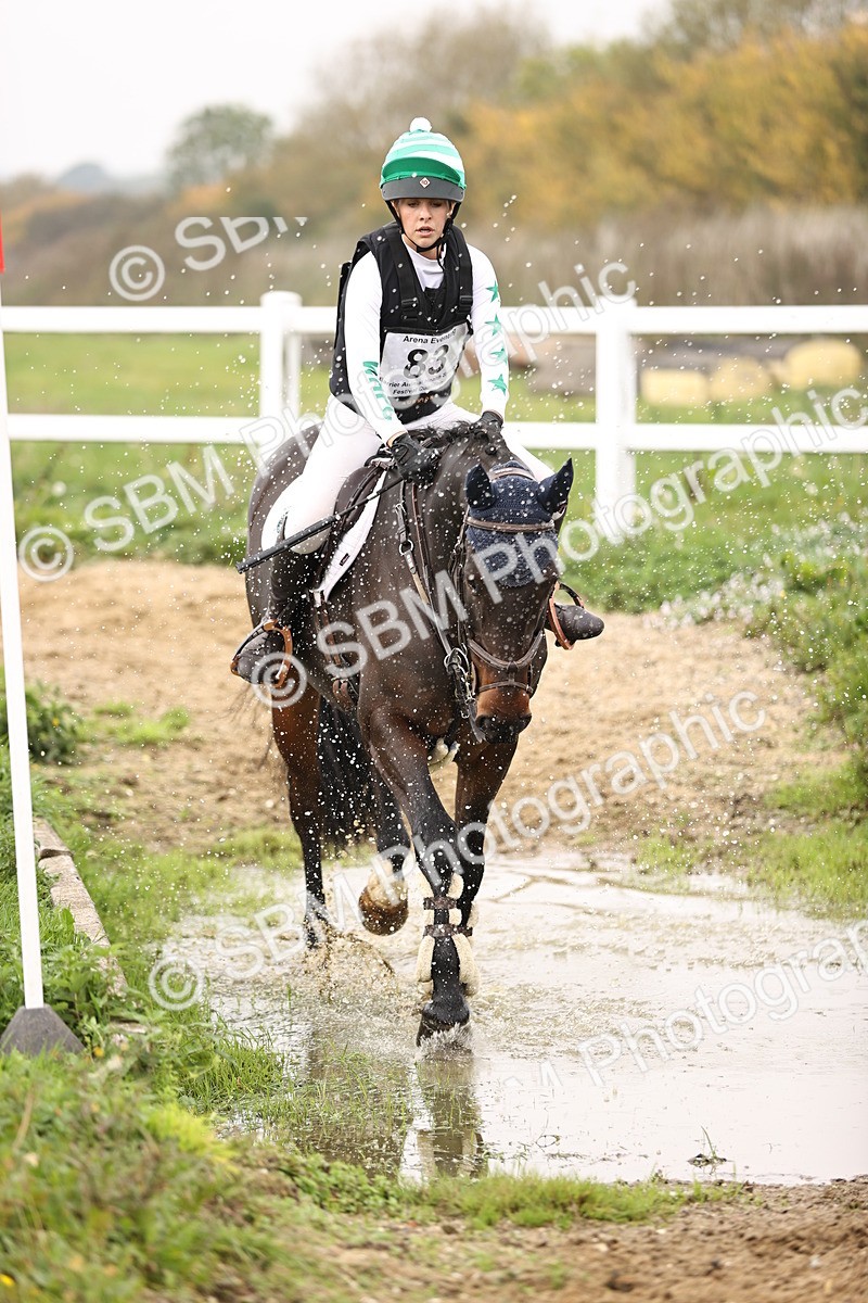 SBM_002504 - Class 2 - 80cm