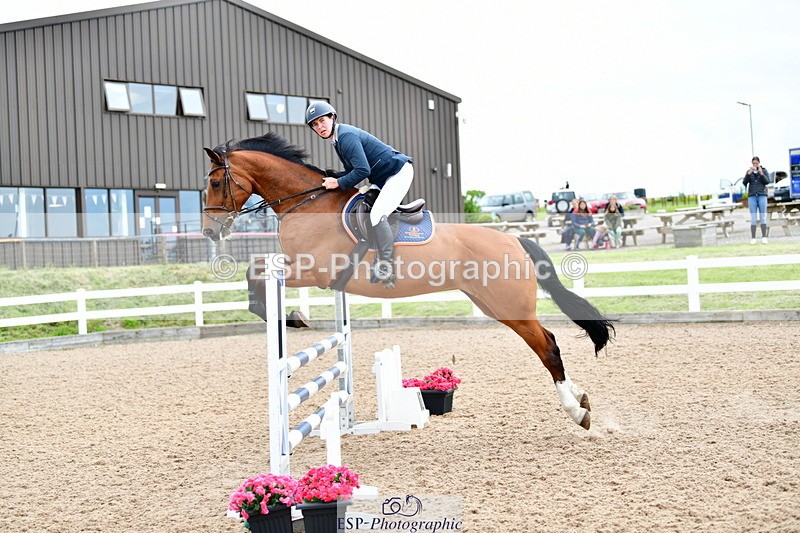 240524A-094646-02320 - Cls 21 British Novice and 90cm Open