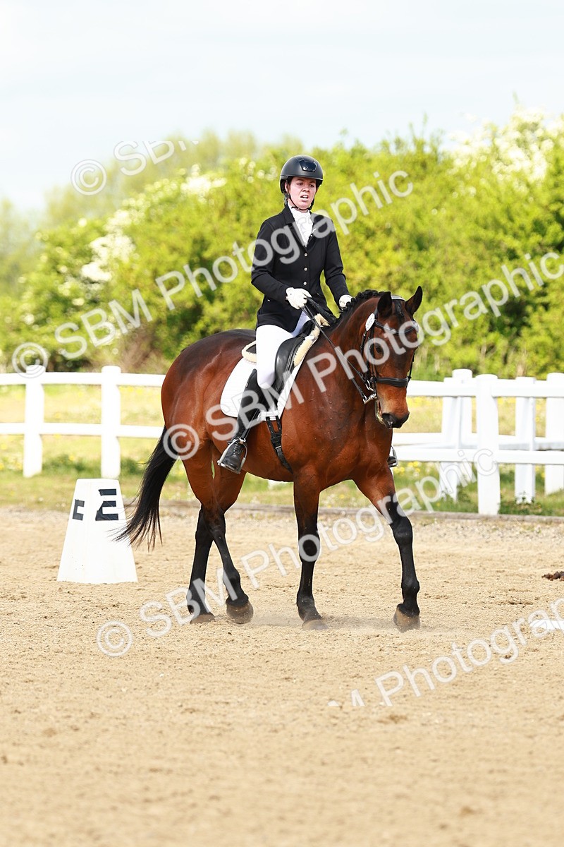 SBM_001529 - Class 10 - E4