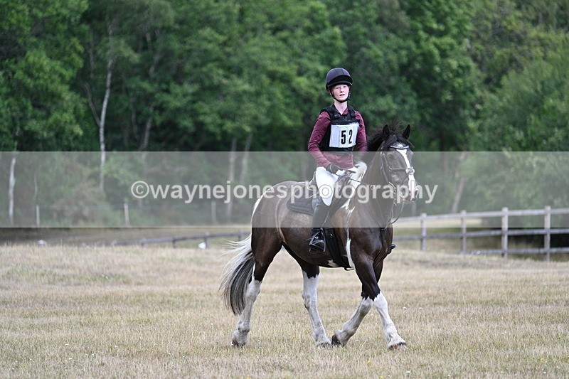 WJ7_1441 - 60cm Time 13:20 to 14:27