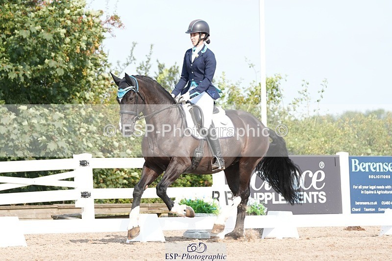 250817-100712-07991 - 148-Alys.MatraversJannick