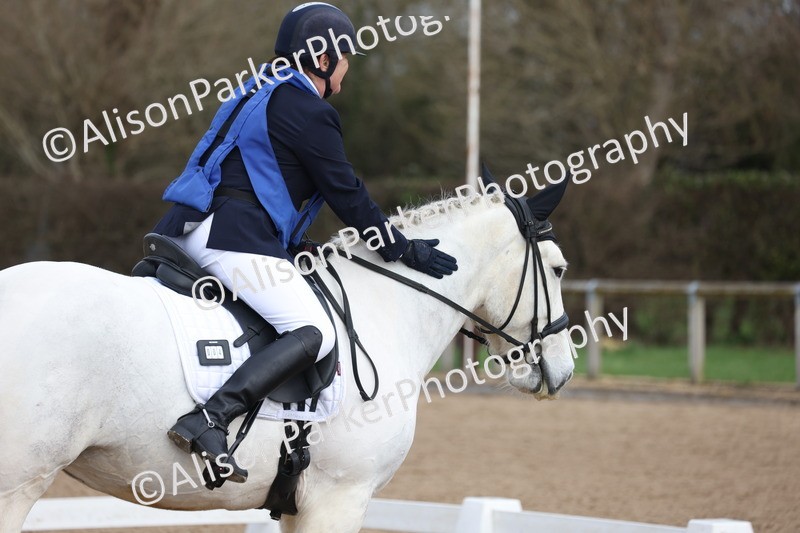 20260301-0129 - Class 2 - Prelim 5