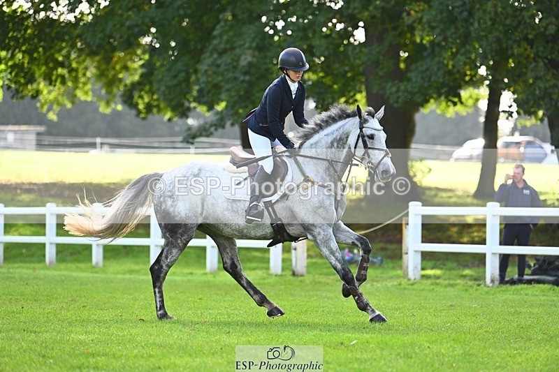 231020-110924-06362 - 119-COEUR.DE.LIONNE.J.Z-Isny.O'Donnell-SJ