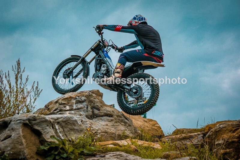 DSCF1025 - Ripon MC Summer series Main - 27/09