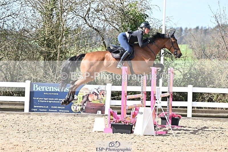 250328-115101-01427 - Cls 9 Discovery and 1m