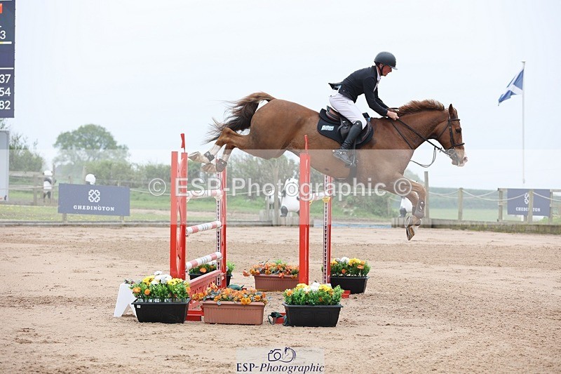 250424-150919-06821 - Cls 9 - 2 Star Big Tour - 2nd Half plus Presentations