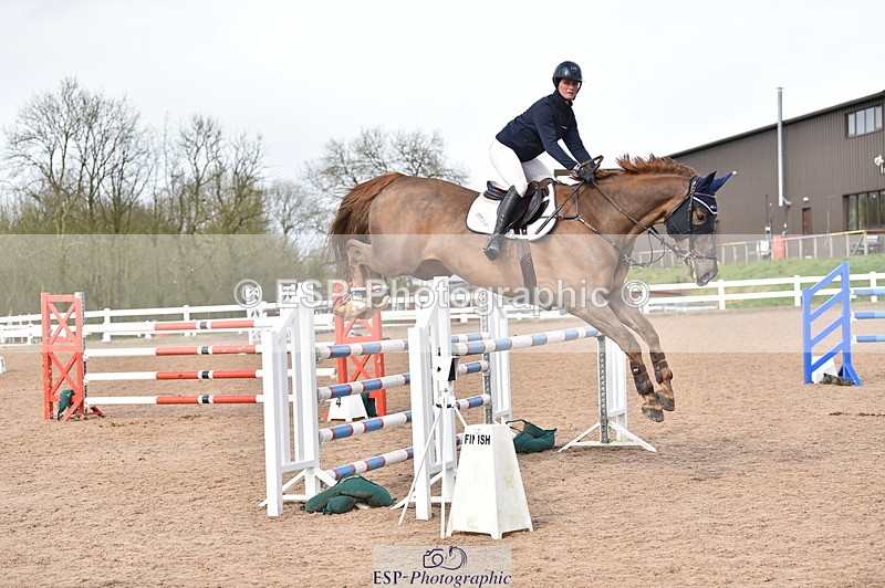 240327A-141656-00735 - Cls 5 Foxhunter and 1.20m Open