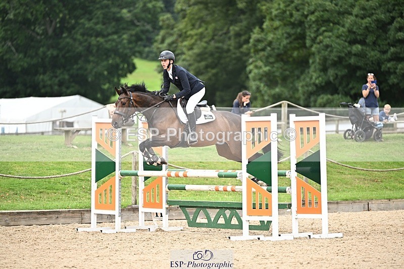 240817-123838-01282 - 04 Snr 1.05m