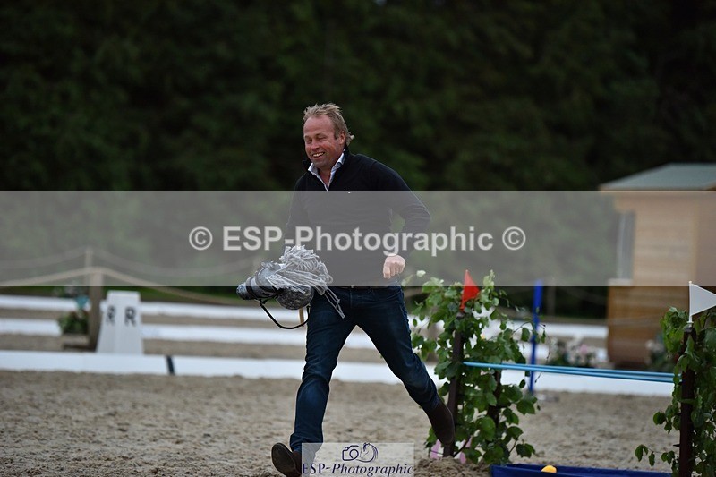 240523-203118-06940 - Hobby Horse Comp