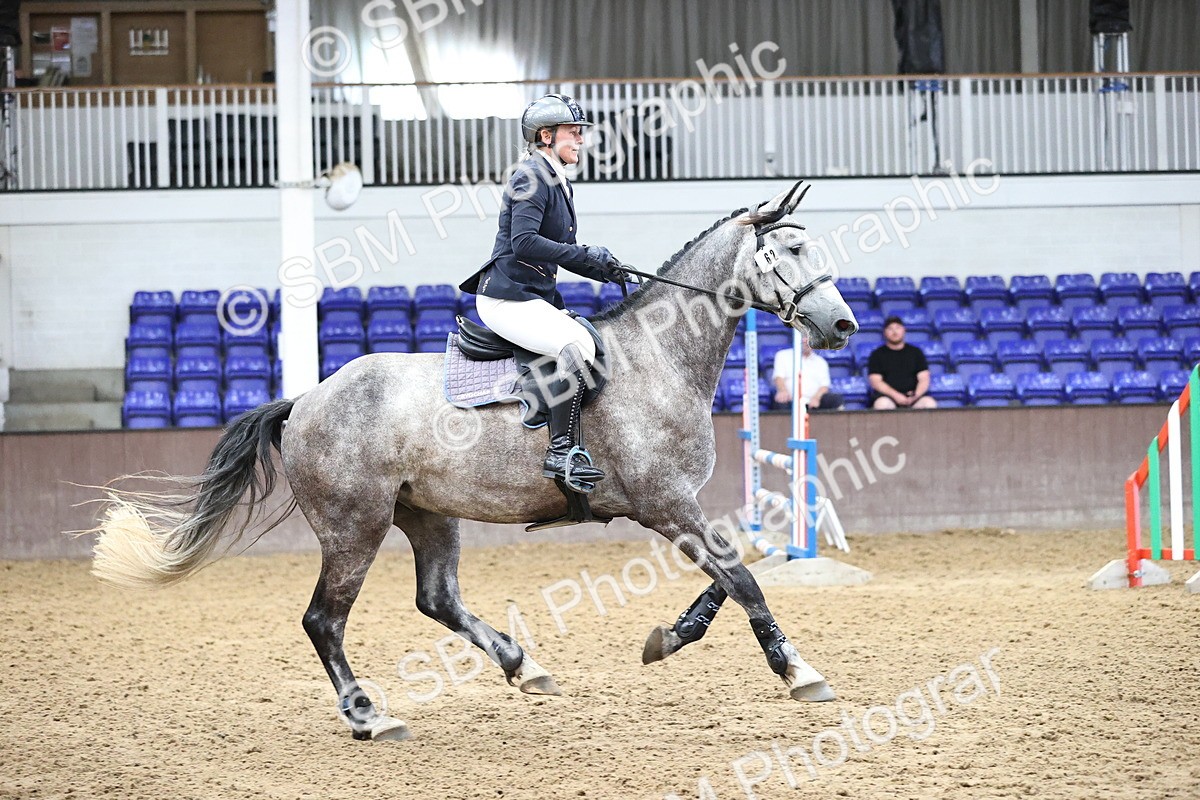 SBM_004064 - SJ - 90cm