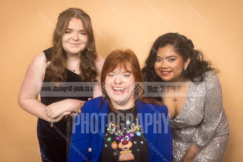 R5L1_2286 - Thurso high school 2025 - Senior prom