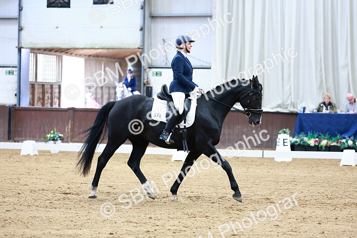 SBM_001462 - Class 5a - Prelim 5 - 9.52-10.55