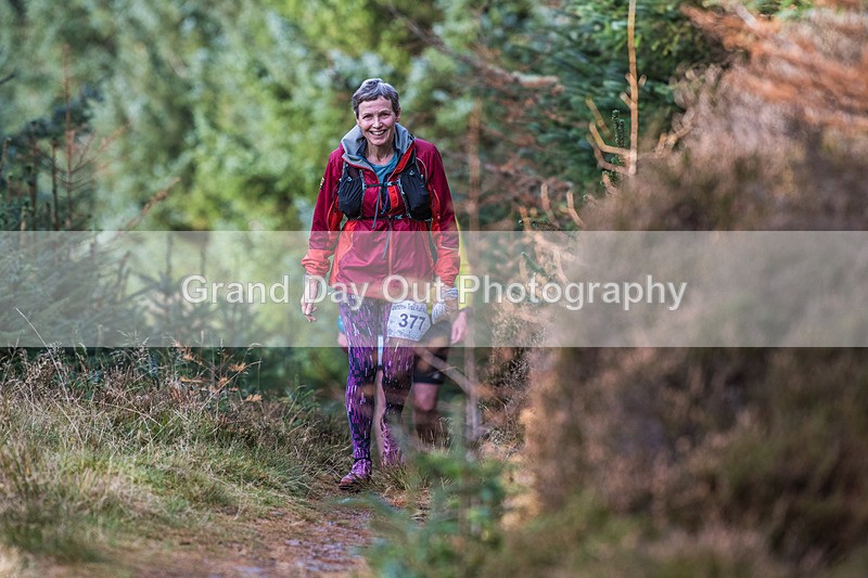 Glentress-1293 - High Terrain Events Glentress 21 & 10K Trail Races Saturday 15th November 2025