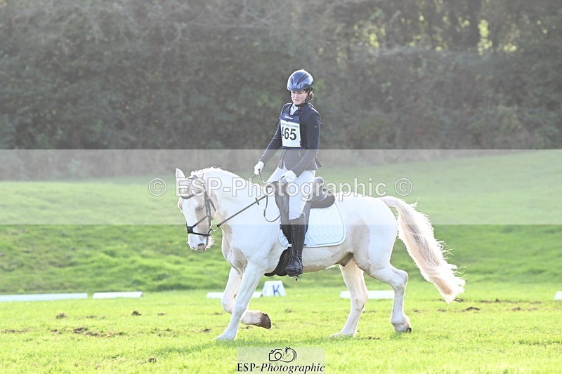 241025-154020-10289 - 465-Clare.Pascoe-MR.QUINN