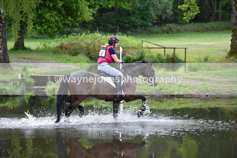 WJ5_5021 - Time 11:25 to 11:56